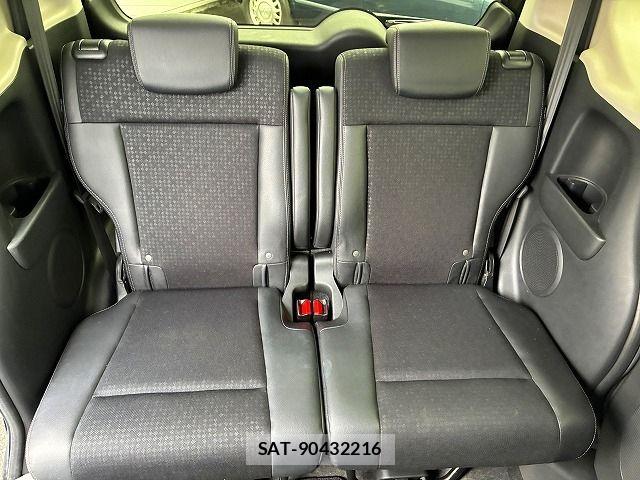Honda N BOX CUSTOM 2016-10 7787531-17