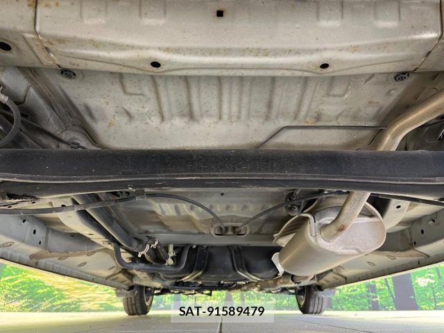 Honda N BOX CUSTOM 2015-07 7787526-19