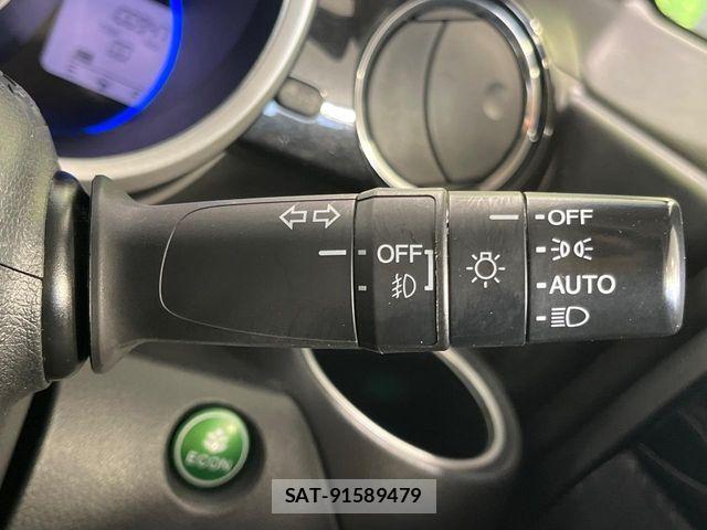 Honda N BOX CUSTOM 2015-07 7787526-6