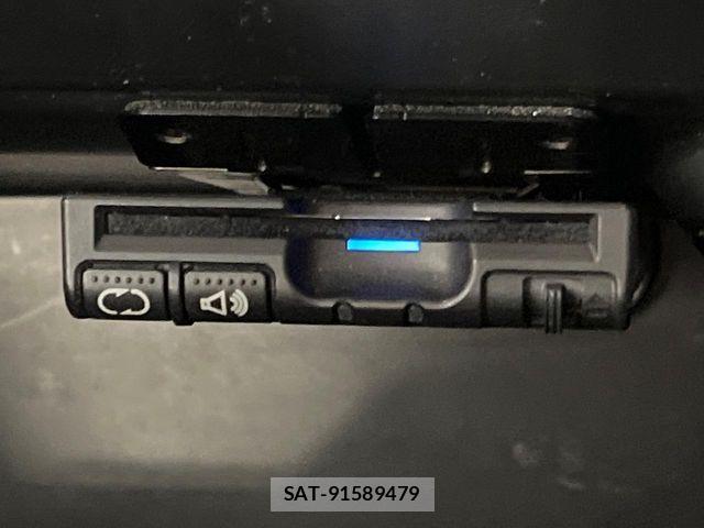 Honda N BOX CUSTOM 2015-07 7787526-7