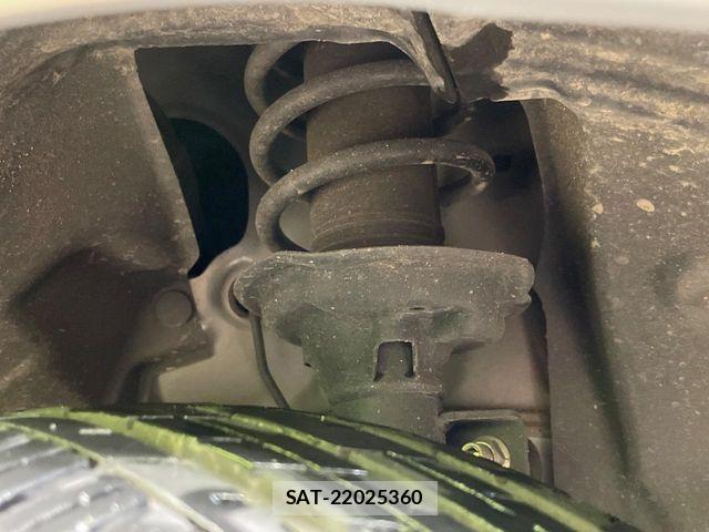 Honda N BOX CUSTOM 2025-06 7787618-19