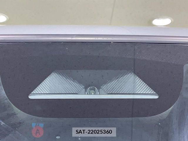 Honda N BOX CUSTOM 2025-06 7787618-4