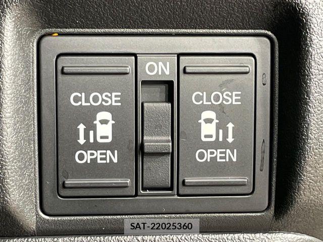 Honda N BOX CUSTOM 2025-06 7787618-5