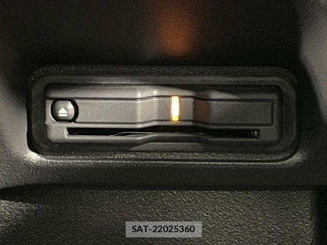 Honda N BOX CUSTOM 2025-06 7787618-6