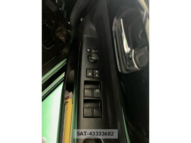 Honda N BOX CUSTOM 2014-10 7787510-10