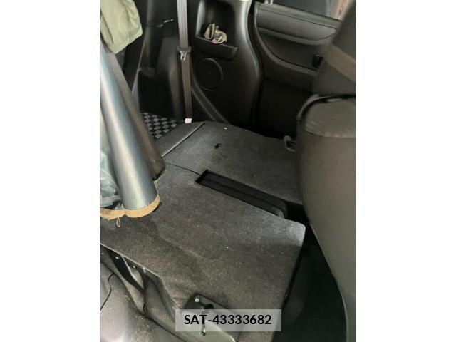 Honda N BOX CUSTOM 2014-10 7787510-8