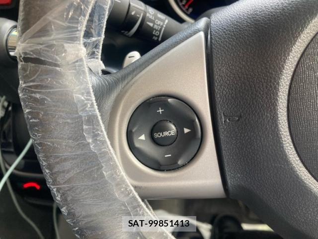 Honda N BOX CUSTOM 2014-12 7787520-17