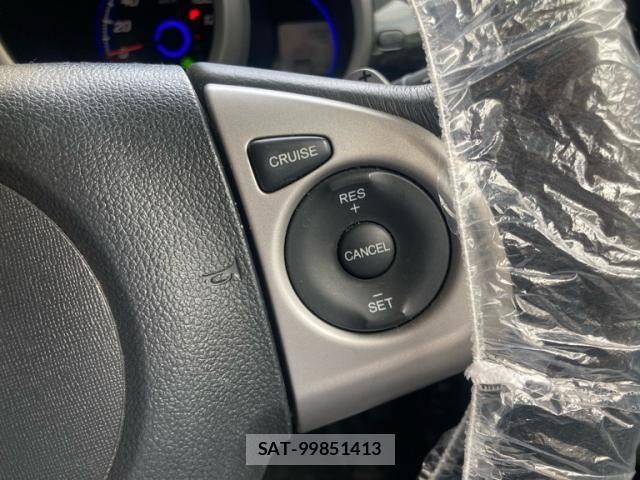 Honda N BOX CUSTOM 2014-12 7787520-18