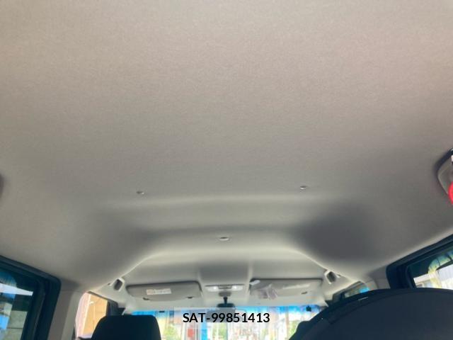 Honda N BOX CUSTOM 2014-12 7787520-6