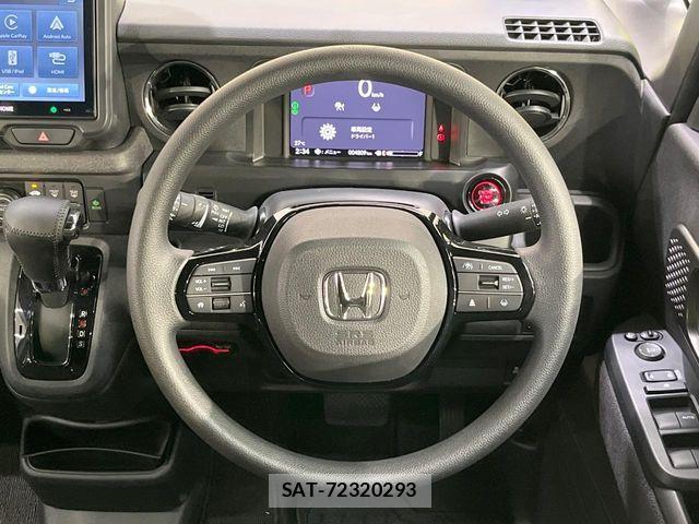 Honda N BOX CUSTOM 2025-02 7787608-10
