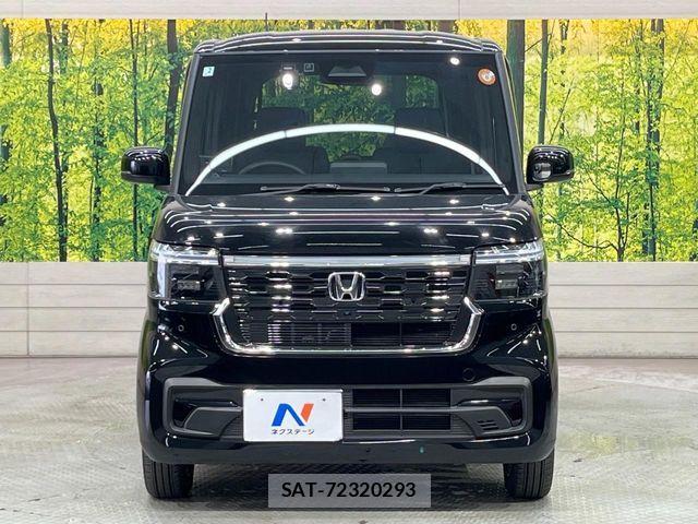 Honda N BOX CUSTOM 2025-02 7787608-13
