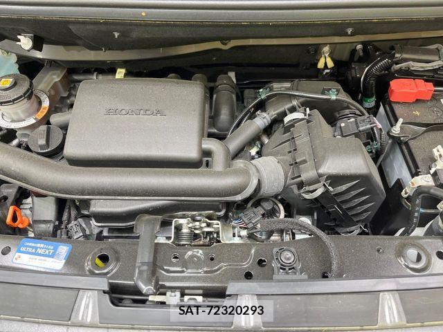 Honda N BOX CUSTOM 2025-02 7787608-17