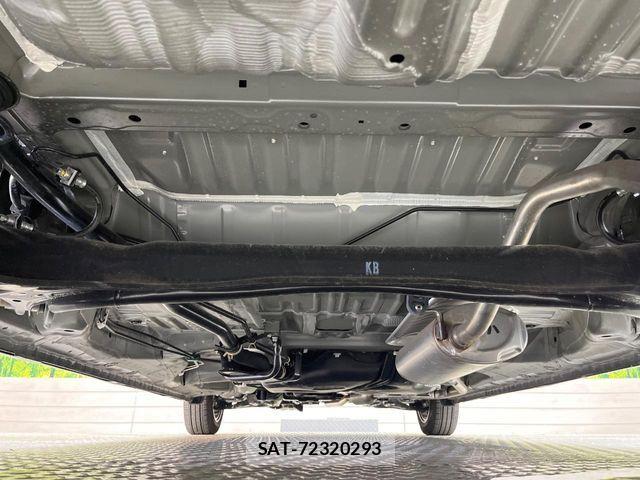 Honda N BOX CUSTOM 2025-02 7787608-18