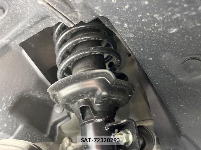 Honda N BOX CUSTOM 2025-02 7787608-19