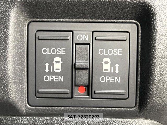 Honda N BOX CUSTOM 2025-02 7787608-3