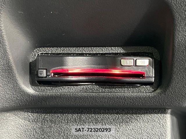 Honda N BOX CUSTOM 2025-02 7787608-4