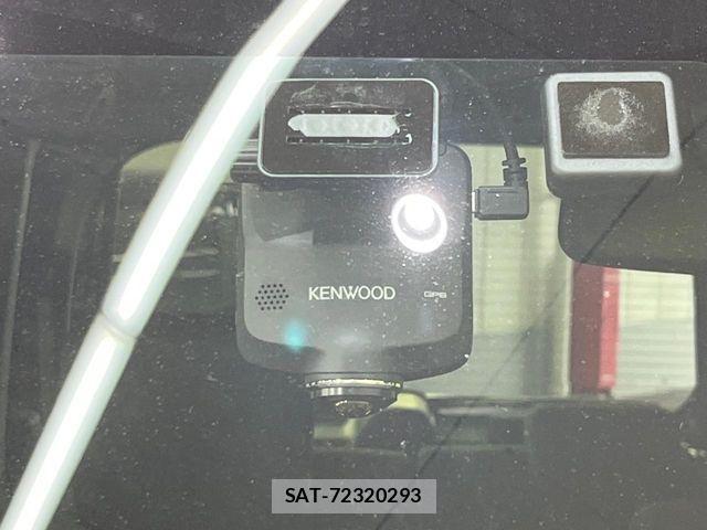Honda N BOX CUSTOM 2025-02 7787608-5