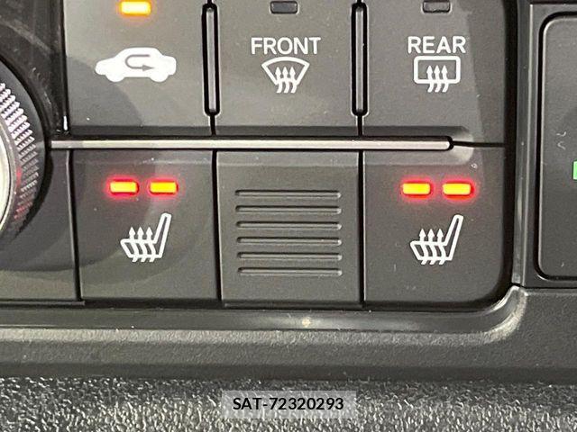 Honda N BOX CUSTOM 2025-02 7787608-6
