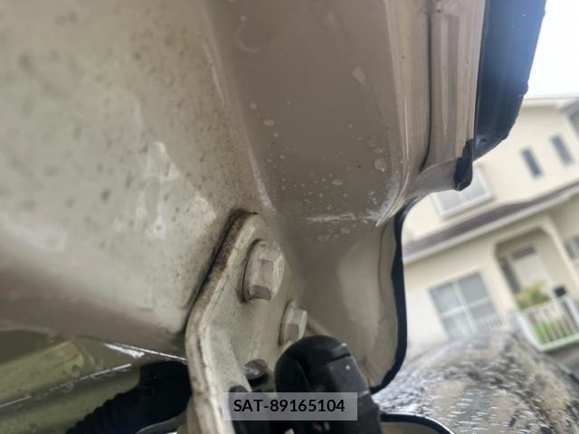 Honda N BOX CUSTOM 2017-08 7787518-10
