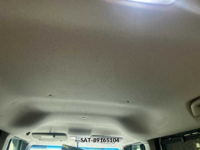 Honda N BOX CUSTOM 2017-08 7787518-11