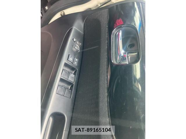 Honda N BOX CUSTOM 2017-08 7787518-13