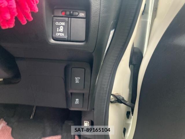 Honda N BOX CUSTOM 2017-08 7787518-14