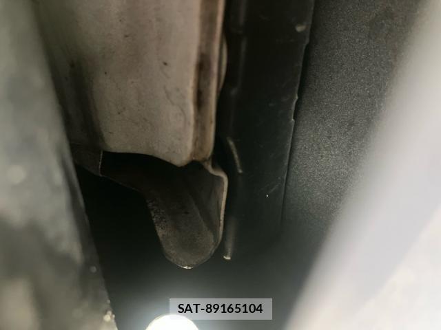 Honda N BOX CUSTOM 2017-08 7787518-26