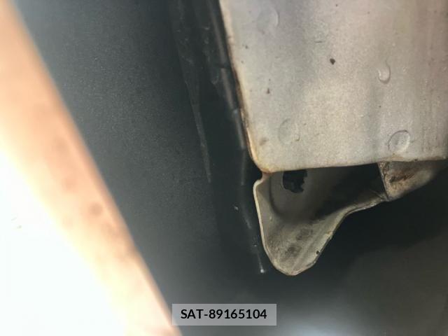 Honda N BOX CUSTOM 2017-08 7787518-27
