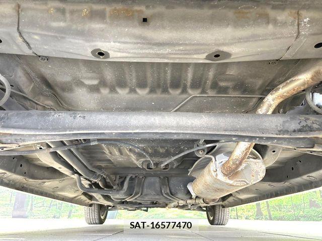 Honda N BOX CUSTOM 2016-02 7787542-18