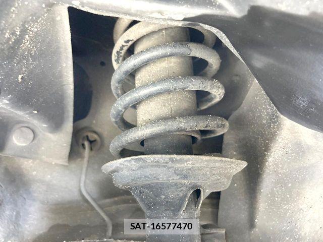 Honda N BOX CUSTOM 2016-02 7787542-19