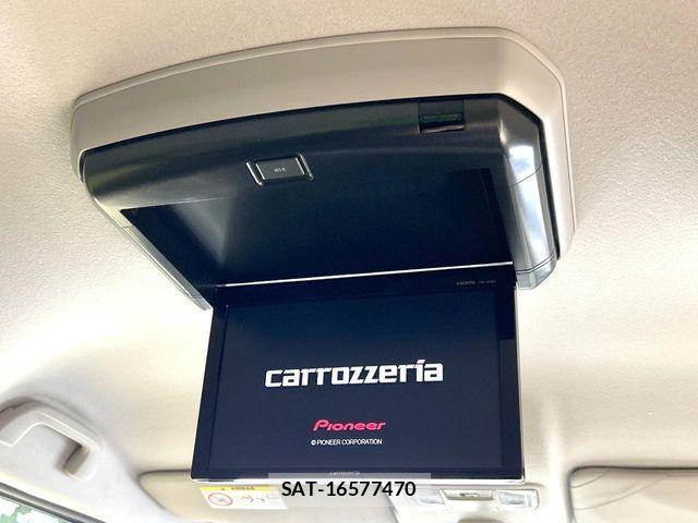Honda N BOX CUSTOM 2016-02 7787542-2