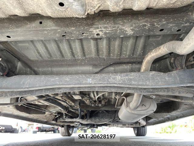 Honda N BOX CUSTOM 2017-09 7787548-18