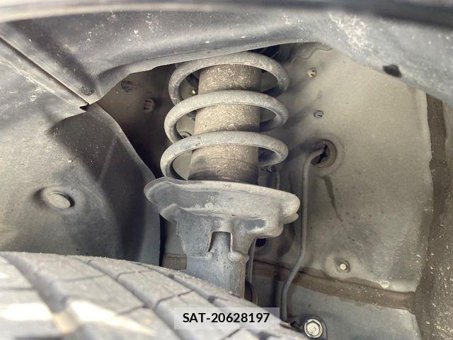 Honda N BOX CUSTOM 2017-09 7787548-19
