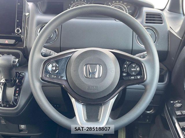 Honda N BOX CUSTOM 2020-05 7787560-10