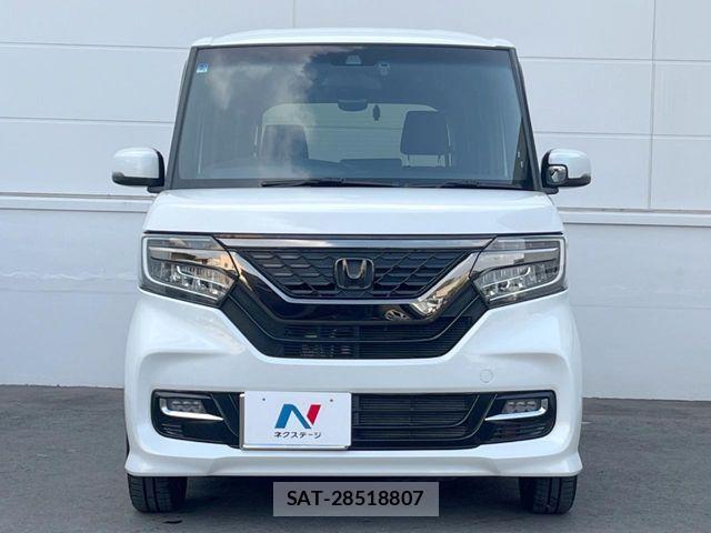 Honda N BOX CUSTOM 2020-05 7787560-13