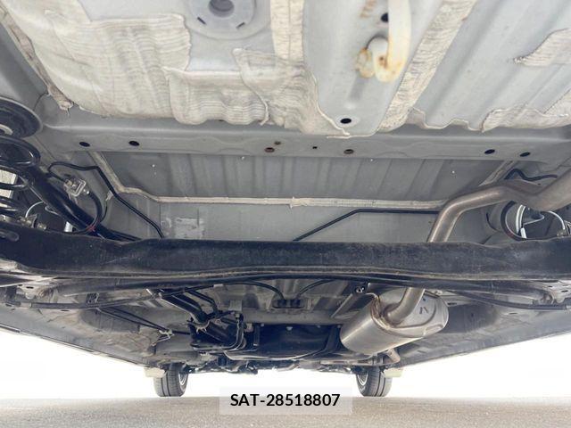 Honda N BOX CUSTOM 2020-05 7787560-18
