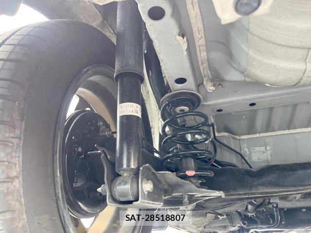 Honda N BOX CUSTOM 2020-05 7787560-19