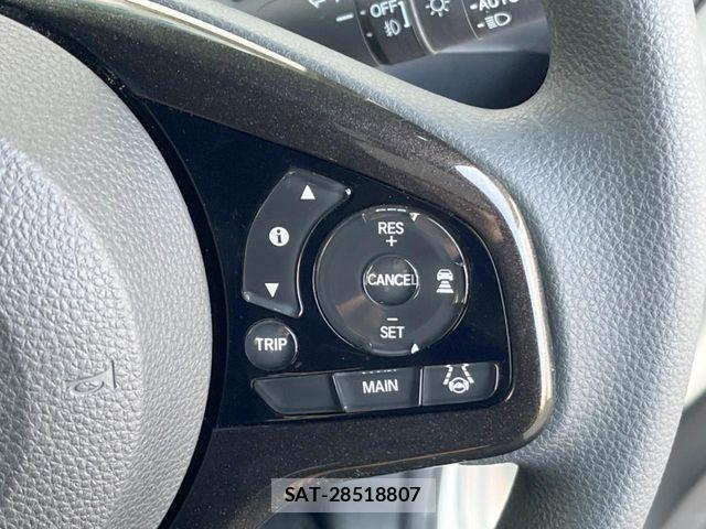 Honda N BOX CUSTOM 2020-05 7787560-5