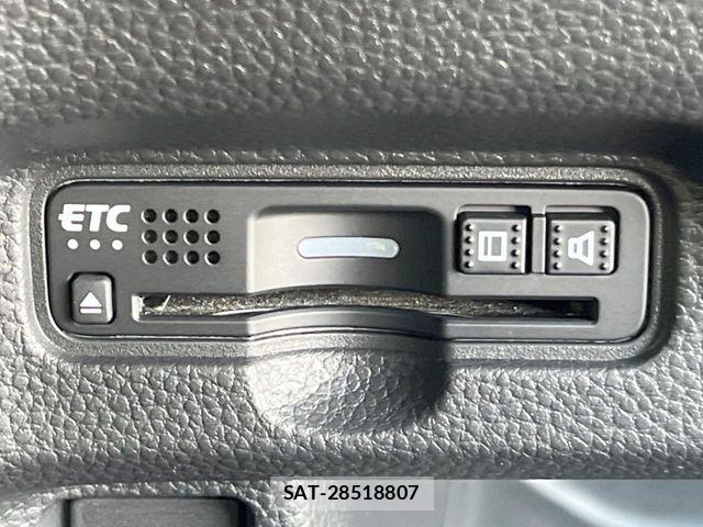 Honda N BOX CUSTOM 2020-05 7787560-6
