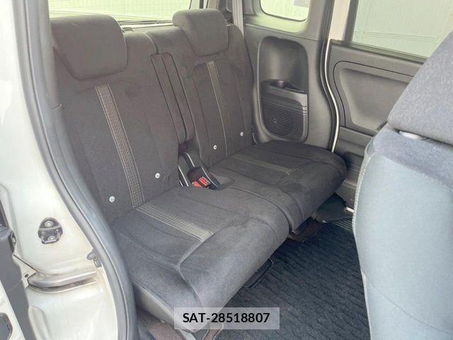 Honda N BOX CUSTOM 2020-05 7787560-8