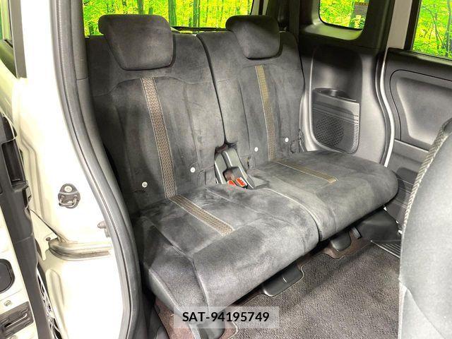 Honda N BOX CUSTOM 2018-03 7787551-10