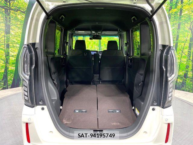Honda N BOX CUSTOM 2018-03 7787551-11