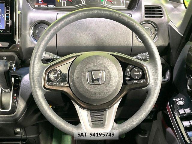 Honda N BOX CUSTOM 2018-03 7787551-12