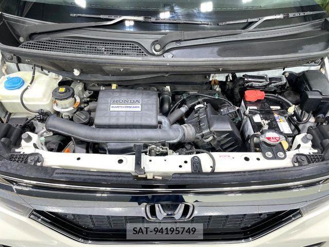Honda N BOX CUSTOM 2018-03 7787551-17
