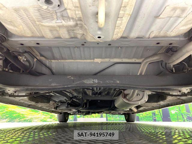 Honda N BOX CUSTOM 2018-03 7787551-18