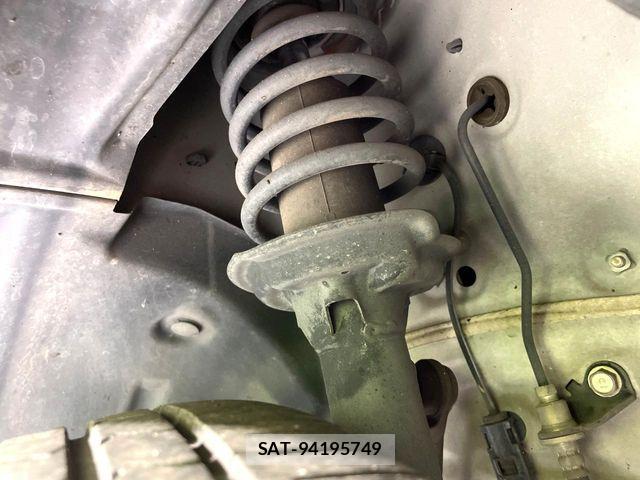 Honda N BOX CUSTOM 2018-03 7787551-19