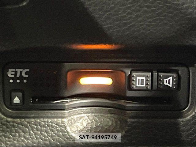 Honda N BOX CUSTOM 2018-03 7787551-6