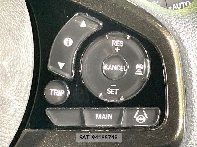 Honda N BOX CUSTOM 2018-03 7787551-7