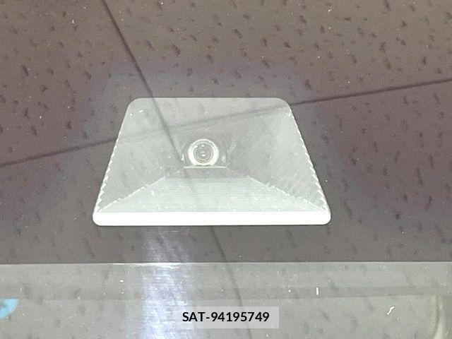 Honda N BOX CUSTOM 2018-03 7787551-8