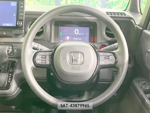 Honda N BOX CUSTOM 2024-07 7787616-10